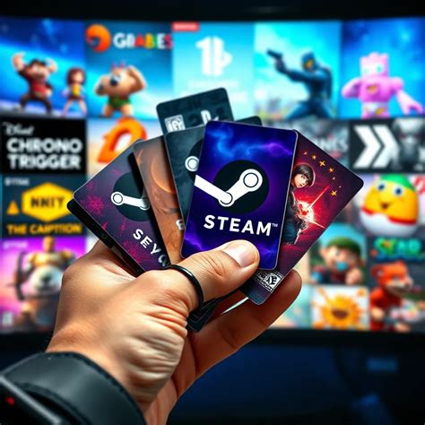 steam trading reddit|steam key trading reddit.